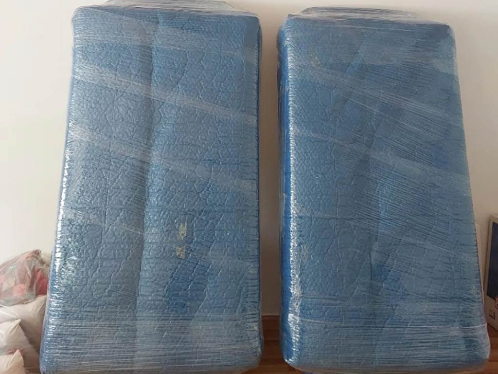 Adana Evden Eve Nakliyat ve Taşımacılık - Süper Nakliyat