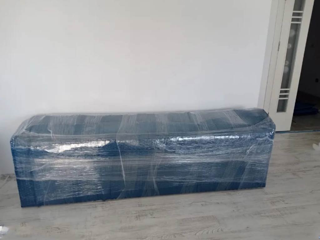 Adana Evden Eve Nakliyat ve Taşımacılık - Süper Nakliyat