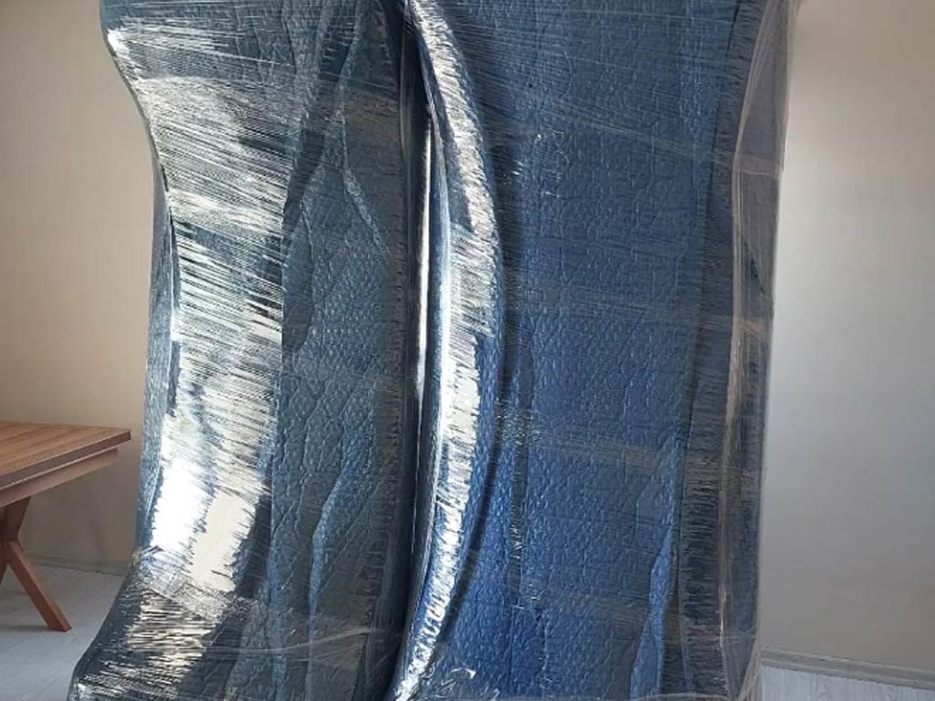 Adana Evden Eve Nakliyat ve Taşımacılık - Süper Nakliyat