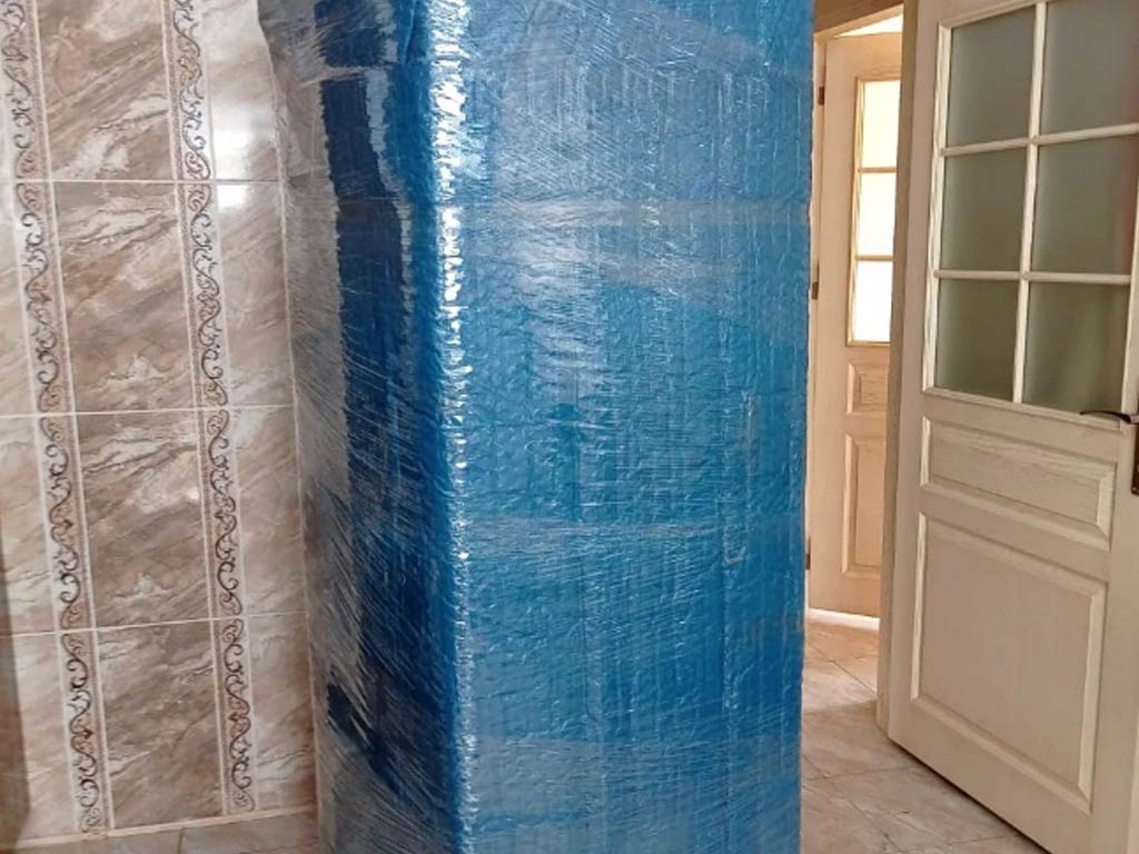 Adana Evden Eve Nakliyat ve Taşımacılık - Süper Nakliyat