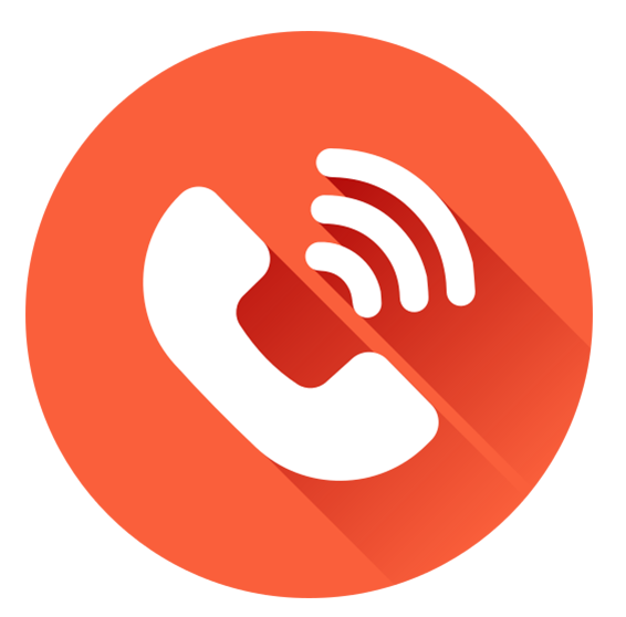 Adana Evden Eve Nakliyat ve Taşımacılık - Süper Nakliyat