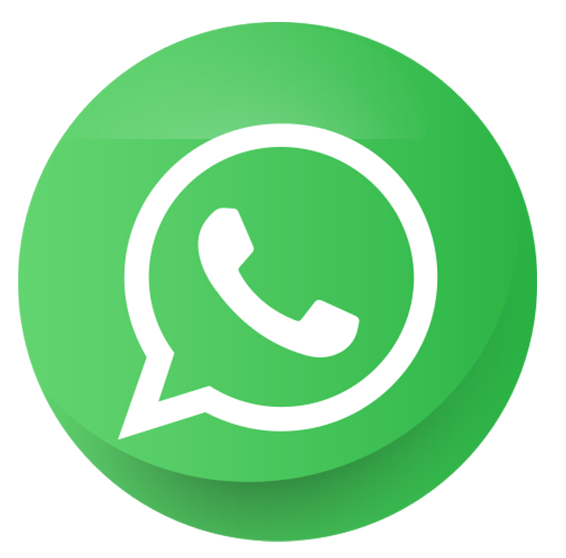 Adana Evden Eve Nakliyat ve Taşımacılık - Süper Nakliyat